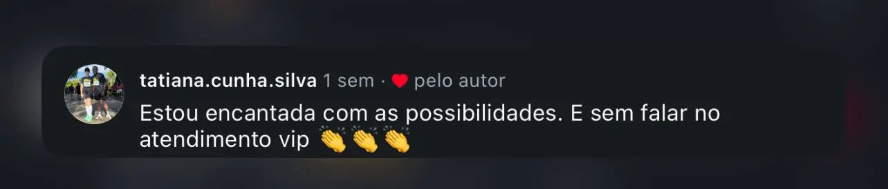 Depoimento 1